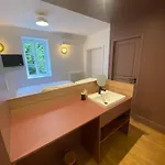 Le Clos 1003
