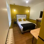 Le Clos 1003 Saint-Didier-sur-Chalaronne
