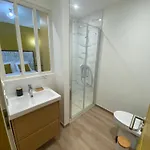 Pensión Le Clos 1003 Saint-Didier-sur-Chalaronne