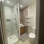 Le Clos 1003 4*