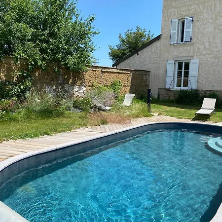 Le Clos 1003